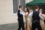 20170501_Majalis