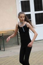 IMG_1214.JPG