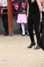 IMG_1222.JPG