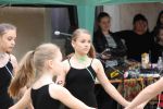 IMG_1224.JPG