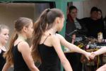 IMG_1226.JPG
