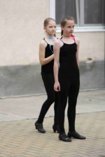 IMG_1233.JPG