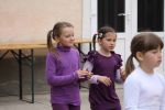 IMG_1245.JPG