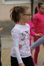 IMG_1249.JPG