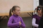 IMG_1253.JPG