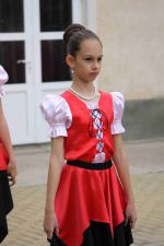 IMG_1259.JPG