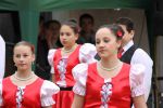 IMG_1262.JPG