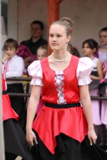 IMG_1274.JPG