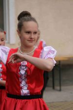 IMG_1282.JPG