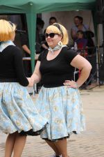 IMG_1313.JPG