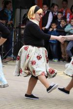 IMG_1316.JPG