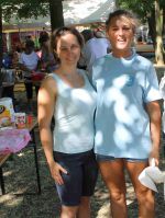IMG_1550.JPG