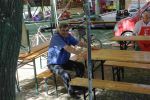 IMG_1553.JPG