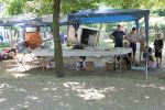 IMG_1557.JPG