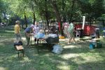 IMG_1559.JPG