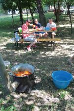 IMG_1563.JPG