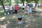 IMG_1565.JPG