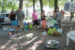 IMG_1574.JPG