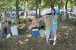 IMG_1576.JPG
