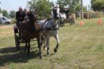 IMG_1652.JPG