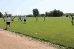 IMG_1720.JPG