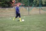 IMG_1740.JPG