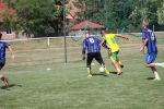 IMG_1741.JPG
