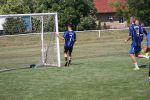 IMG_1743.JPG