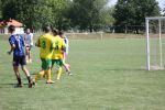 IMG_1747.JPG