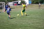 IMG_1750.JPG