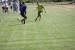 IMG_1760.JPG