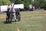 IMG_1772.JPG