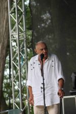 IMG_1805.JPG