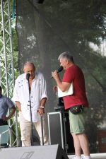 IMG_1807.JPG