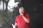 IMG_1813.JPG