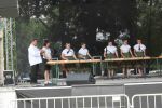 IMG_1822.JPG