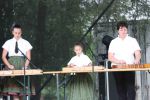 IMG_1827.JPG