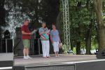 IMG_1847.JPG