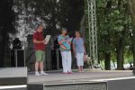 IMG_1848.JPG