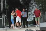 IMG_1852.JPG