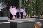 IMG_1859.JPG