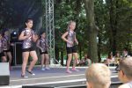 IMG_1867.JPG