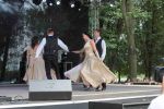 IMG_1883.JPG