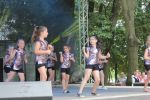 IMG_1889.JPG