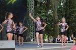 IMG_1892.JPG