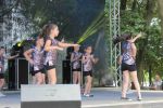 IMG_1893.JPG