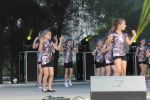 IMG_1895.JPG