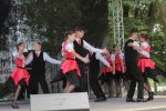IMG_1899.JPG