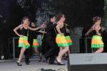 IMG_1908.JPG