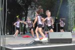 IMG_1913.JPG